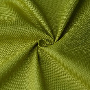 Рогожка Lime