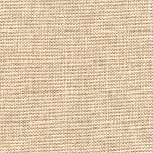 Рогожка Linen