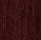 Лист HPL-пластика Abet Laminati 313 Microline