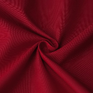 Рогожка Red