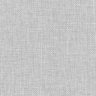 Рогожка Wheat